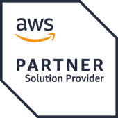 AWS Solution Provider