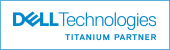 Dell Titanium Partner 