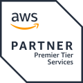 AWS Premier Tier Services