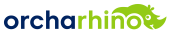 ATIX AG Produkt orcharhino Logo SVA 2025