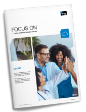 Focus on Healthcare