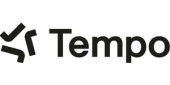 Tempo Logo 20206