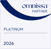 Omnissa Partner Badge 2026