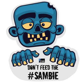 SAMbie