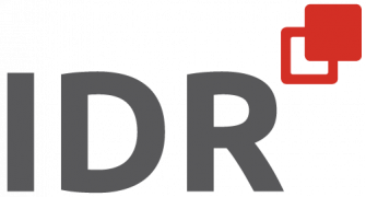 Integrative Disaster Recovery Manager Produktlogo von SVA