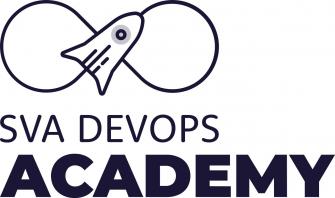 Devops Academy Logo