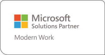 SVA_MS_partnerlogo_modern work