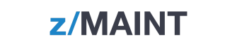 zMaint Logo