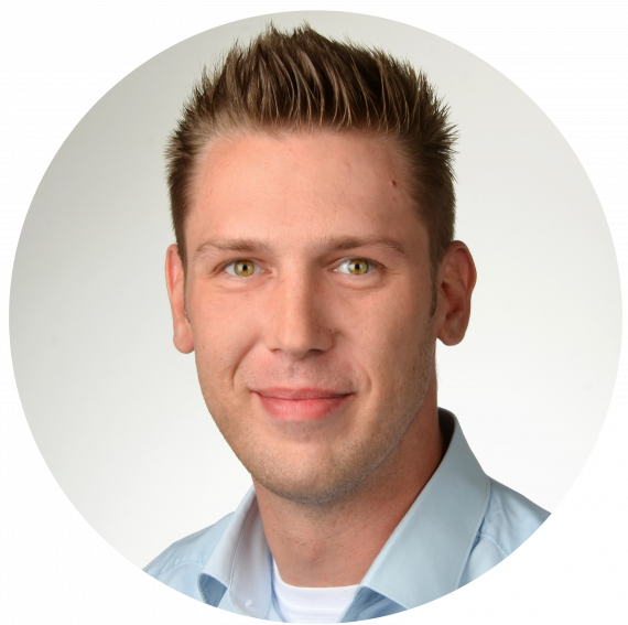 Christian Henschel von Yaveon