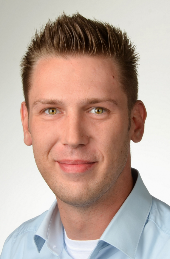 Foto Christian Henschel Yaveon