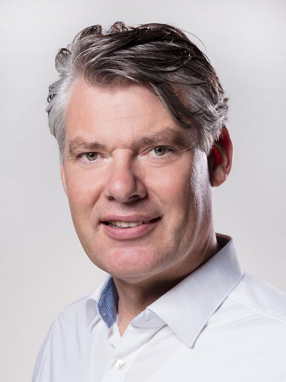 Foto York Braune Yaveon