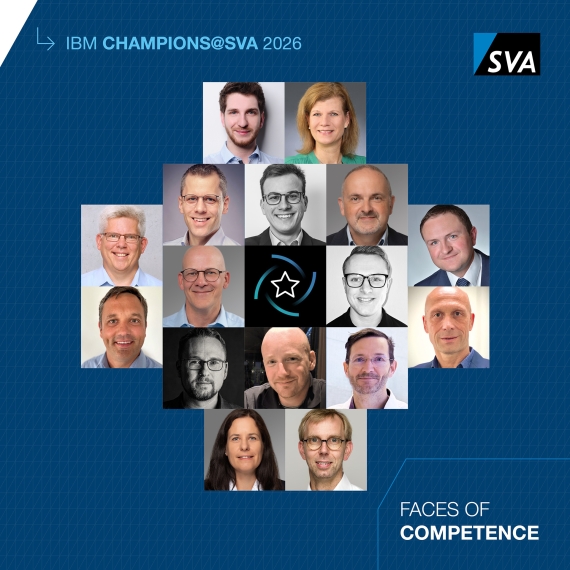 News Champions Auszeichnung