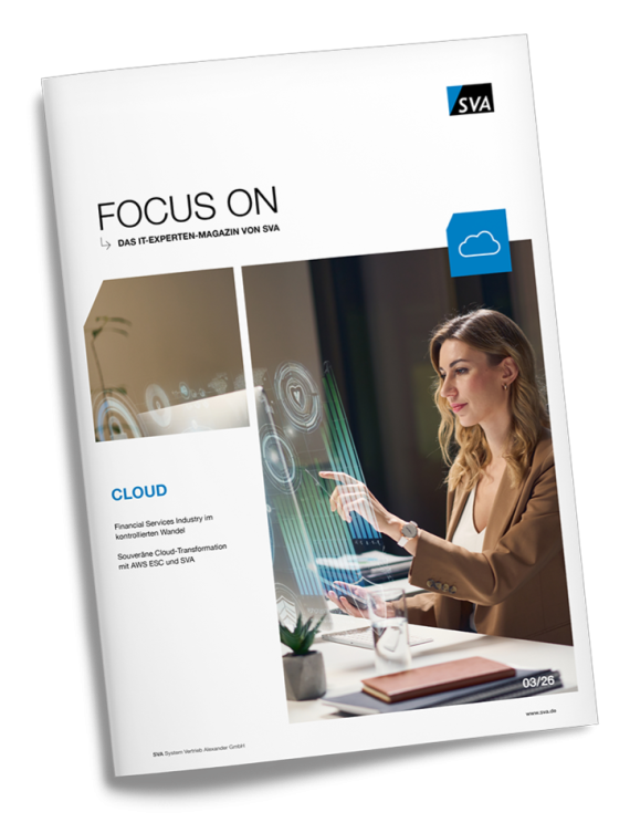 Focus on FSI