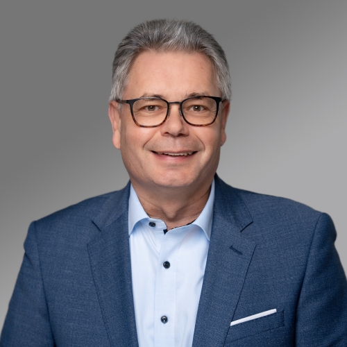 Joachim Schmitz