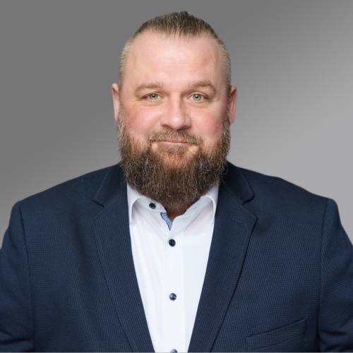 Marcel Keye SVA 2025