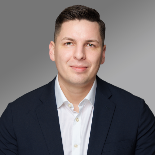 Patrick Hentschel Portraitbild SVA 2025