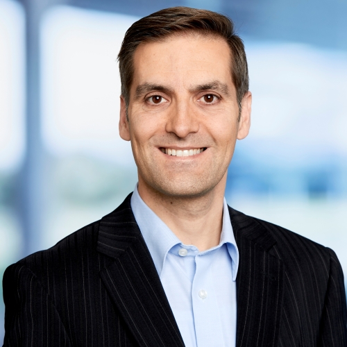 Martin Hekel SVA 2025