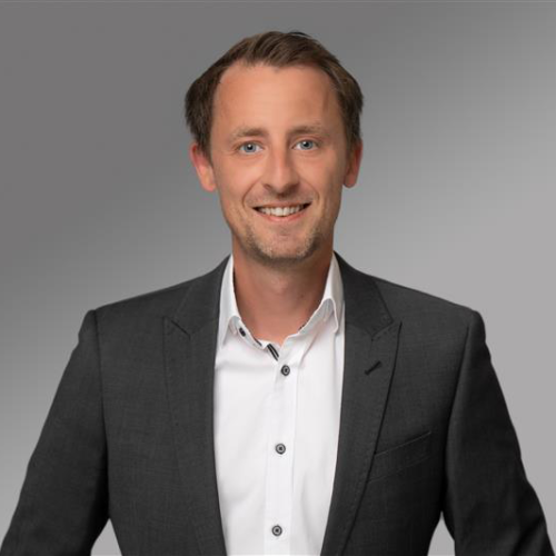 Rainer Leber SVA 2026