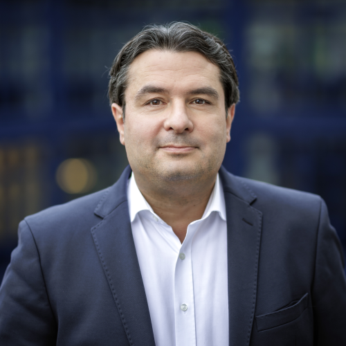 Rigas Paschaloudis SVA 2026