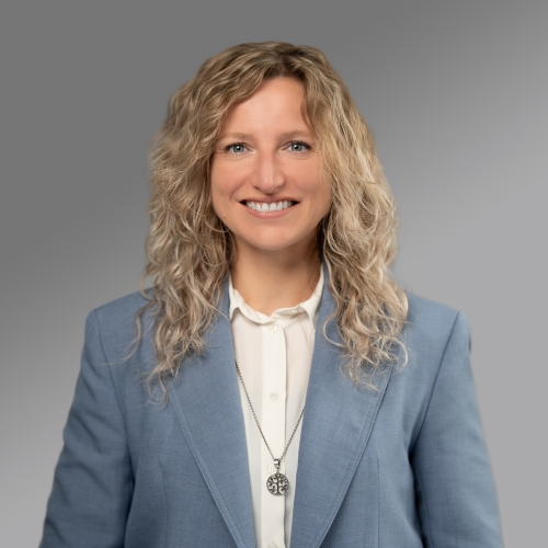 Meike Schoenberger SVA 2026