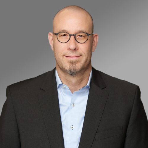 Rene Pemoeller