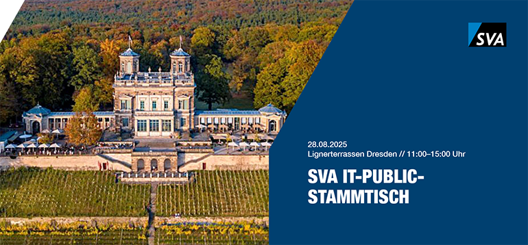 Header Stammtisch Dresden SVA 2025