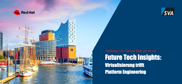 Header Future Tech Event SVA 2026