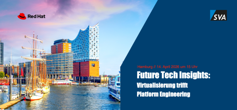 Future Tech Insights