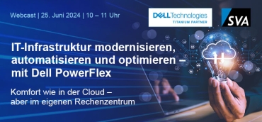 Dell PowerFlex