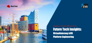 Future Tech Insights