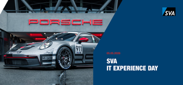 Header SVA IT Experience Day