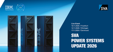 Header SVA Power Systems Update 2026