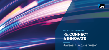 RE:Connect & Innovate