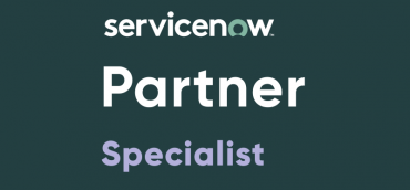 SVA/ServiceNow_Specialist Partner_2020