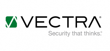 SVA/Vectra_Partnerschaft_2020