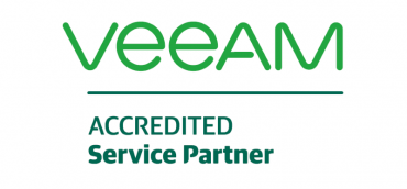 SVA/Veeam_AccreditedServicePartner_2020