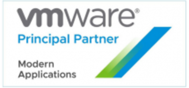 SVA/VMware_Erster deutscher Partner_2020
