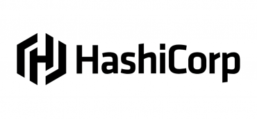 Image_SVA_Partner HashiCorp