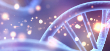 Genom-Sequenzierung als Healthcare-Provider