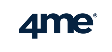 Logo 4em