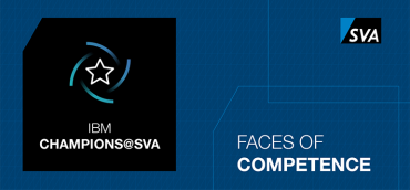 Header News Champions SVA 2025