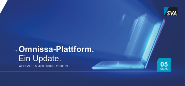 Omnissa Webcast Header SVA 2025