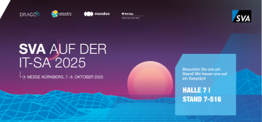 IT-SA Header Grafik