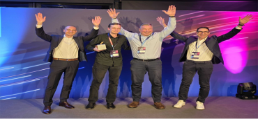 Header News FAST LTA SVA 2025