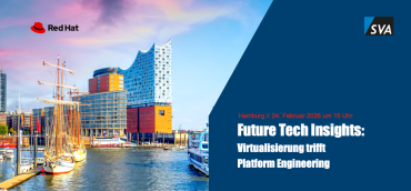 Header Future Tech Event SVA 2026