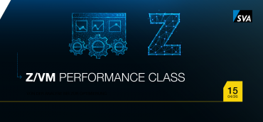 Event Header ZVM Mastery Class