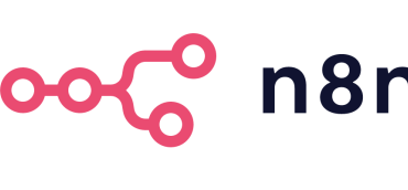 n8n Logo