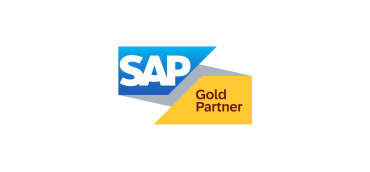 SAP Gold Partner SVA 2026