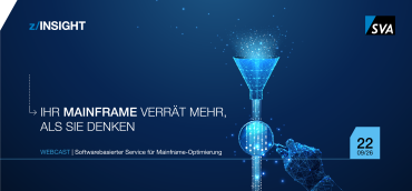 Event Header zINSIGHT Webcast