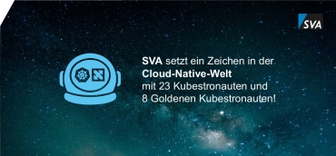Header News Kubestronauten